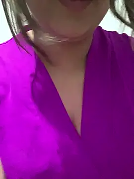 yassminsexy22 online show from 06-02-26, 09:17