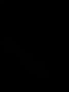 UtopianMisfit1 online show from 01-19-26, 01:53