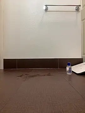 UtopianMisfit1 online show from 02-11-26, 06:40