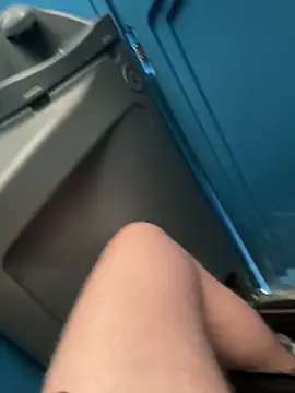 Snapshot of Michaela1222 chatting on 09-25-25, 08:07 Michaela1222 online show from 09-25-25, 08:07