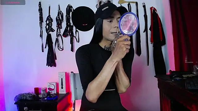 Snapshot of akinoro_ chatting on 02-01-26, 03:32 akinoro online show from 02-01-26, 03:32