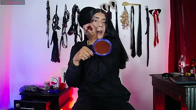 Snapshot of akinoro_ chatting on 02-04-26, 06:36 akinoro online show from 02-04-26, 06:36