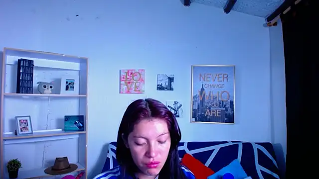 Sian  1 online show from 12-05-24, 12:44