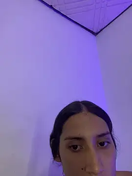 CamilaHarperr  online show from 02-21-25, 10:26