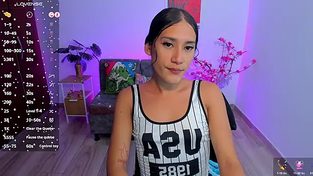 Snapshot of CamilaHarperr_ chatting on 06-28-26, 06:41 CamilaHarperr online show from 06-28-26, 06:41