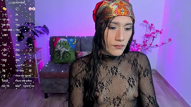 Snapshot of CamilaHarperr_ chatting on 07-03-26, 10:49 CamilaHarperr online show from 07-03-26, 10:49