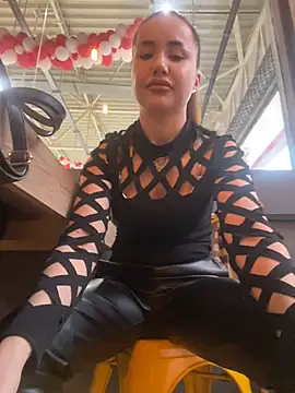 beautydiamond online show from 01-11-25, 08:22