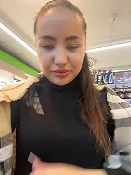 beautydiamond online show from 01-22-25, 07:14