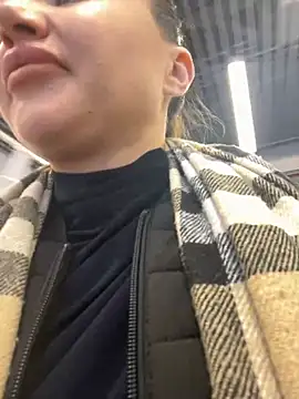 beautydiamond online show from 01-24-25, 08:23