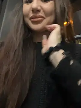 beautydiamond online show from 02-01-25, 08:47