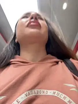 beautydiamond online show from 02-02-25, 10:46