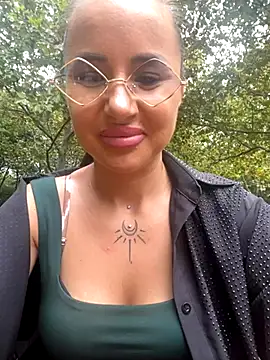 beautydiamond online show from 09-12-25, 09:53