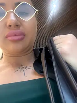 beautydiamond online show from 09-13-25, 08:58