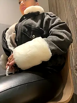 beautydiamond online show from 10-19-25, 08:59