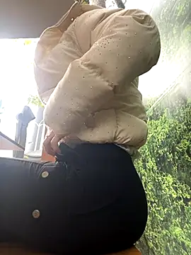 beautydiamond online show from 11-13-25, 10:14