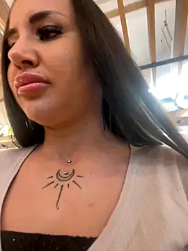 beautydiamond online show from 12-19-25, 08:43