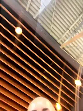 beautydiamond online show from 01-09-26, 09:23