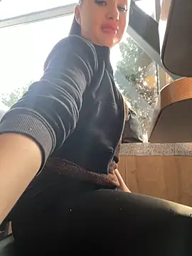 beautydiamond online show from 01-15-26, 09:25