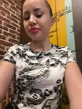 beautydiamond online show from 02-05-26, 09:14