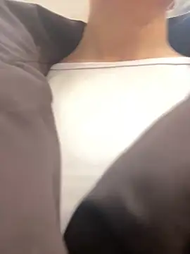 beautydiamond online show from 02-06-26, 09:23