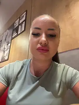 beautydiamond online show from 05-29-26, 08:01