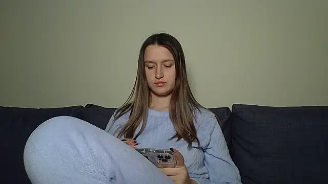 Submissive love online show from 01-28-25, 08:36