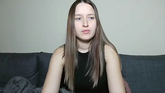 Submissive love online show from 01-31-25, 04:27