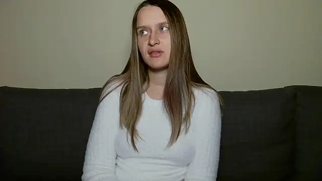 Submissive love online show from 02-08-25, 11:13