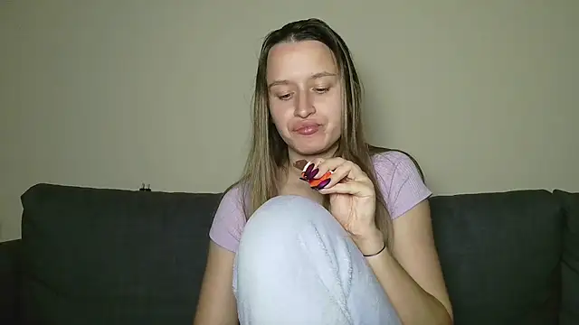 Submissive love online show from 02-28-25, 09:44