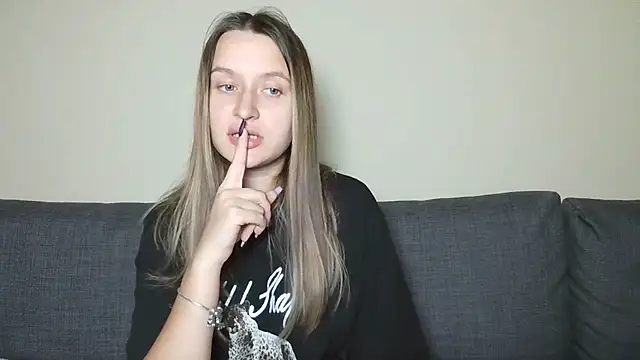 Submissive love online show from 03-03-25, 09:59