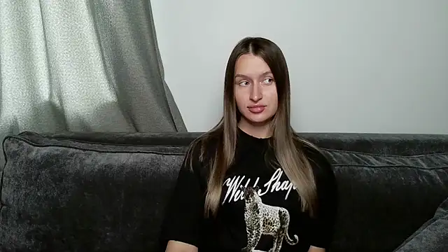 Submissive love online show from 09-11-25, 10:37