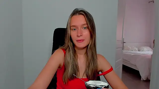 Submissive love online show from 10-02-25, 03:52