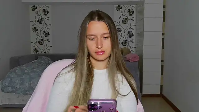 Submissive love online show from 11-10-25, 04:39