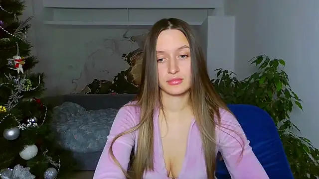 Submissive love online show from 01-12-26, 05:07