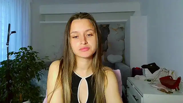 Submissive love online show from 06-03-26, 06:13