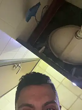 Snapshot of wslevastai chatting on 10-08-25, 12:41 wslevastai online show from 10-08-25, 12:41