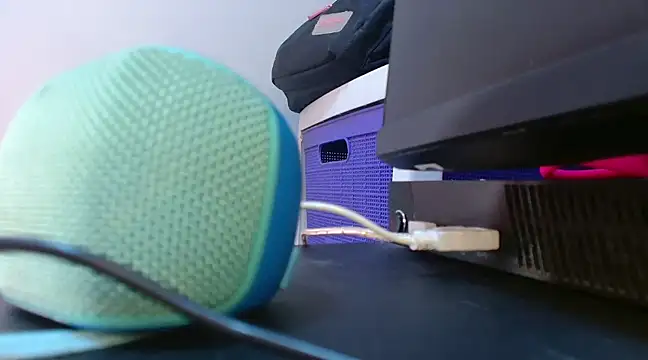 catalinamommyx online show from 02-21-25, 06:18