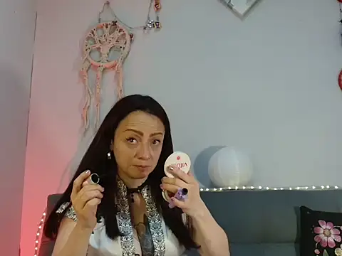 catalinamommyx online show from 02-28-25, 05:15