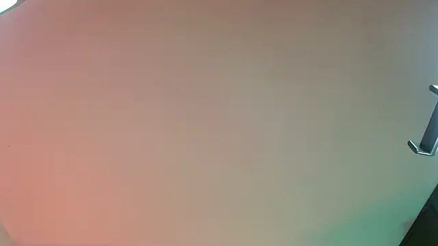 catalinamommyx online show from 11-26-25, 01:39