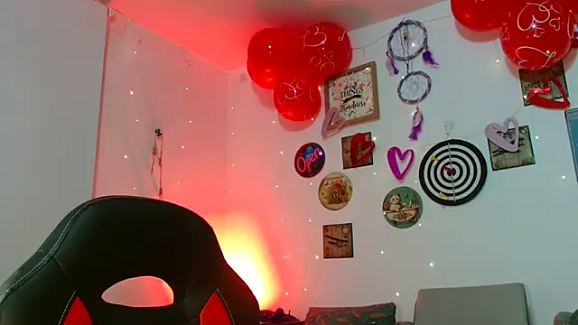 catalinamommyx online show from 02-10-26, 02:04