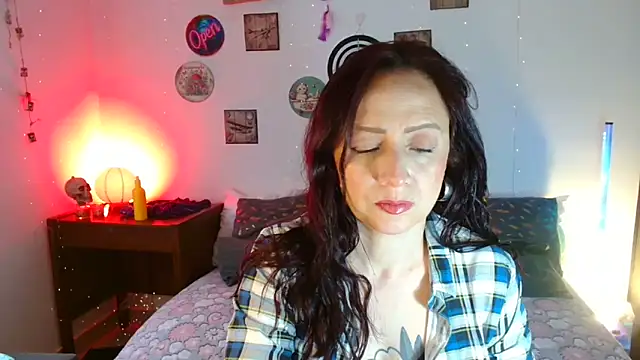 catalinamommyx online show from 05-22-26, 10:15