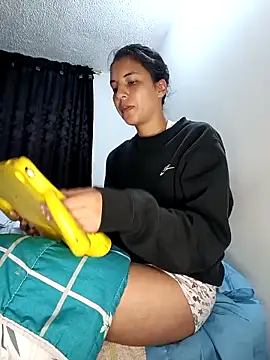 Bonny Klote online show from 01-05-25, 10:19