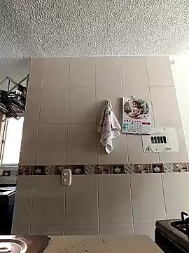 Bonny Klote online show from 01-13-25, 06:38