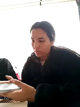 Bonny Klote online show from 03-18-25, 10:15