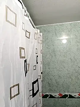 Bonny Klote online show from 10-12-25, 02:27