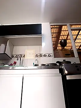 Bonny Klote online show from 01-09-26, 03:26