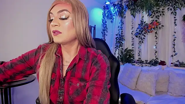 karol elegance  online show from 04-13-26, 12:54