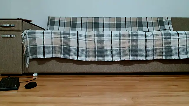 Snapshot of _CattrinaVegas_ chatting on 12-26-24, 07:24 CattrinaVegas online show from 12-26-24, 07:24