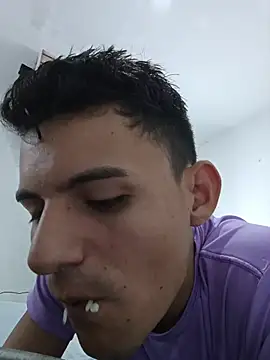 Jake bom online show from 03-18-26, 04:43