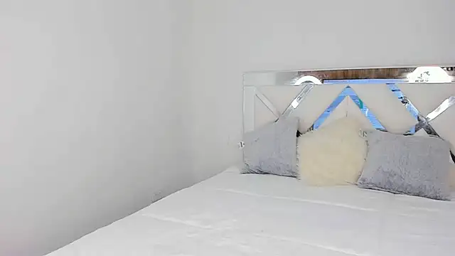  violetadulce online show from 01-30-25, 02:49